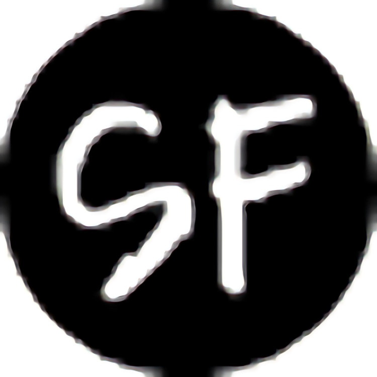 SF Consulting LLC Logo