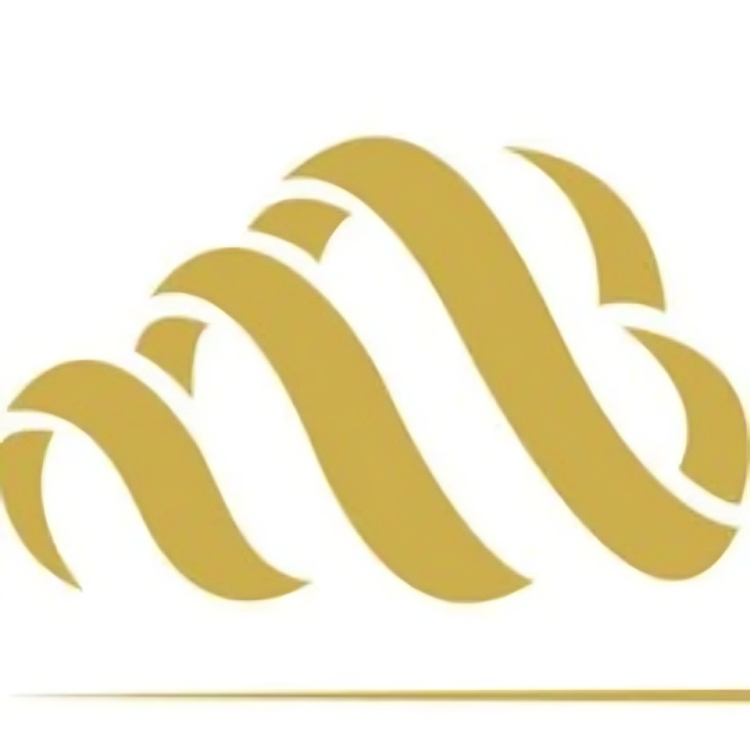 Altus IG Real Estate, LLC Logo