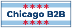 Chicago B2B Modified Logo